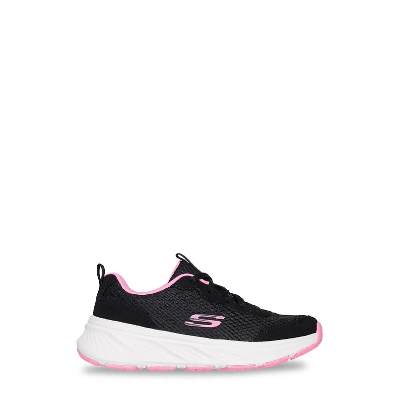 Youth Girls' Ederidge Running Shoe