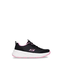Youth Girls' Ederidge Running Shoe