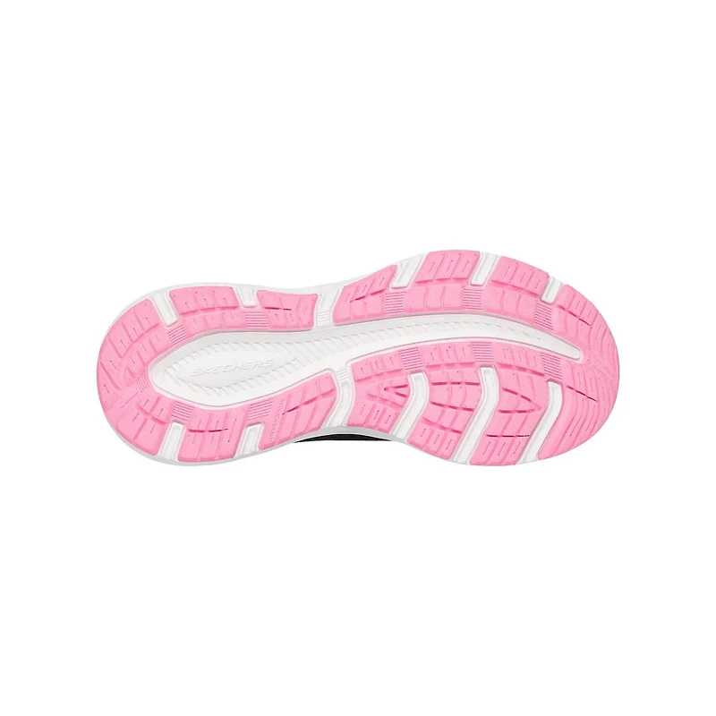 Youth Girls' Ederidge Running Shoe