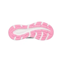 Youth Girls' Ederidge Running Shoe