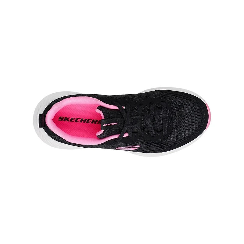 Youth Girls' Ederidge Running Shoe