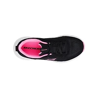 Youth Girls' Ederidge Running Shoe