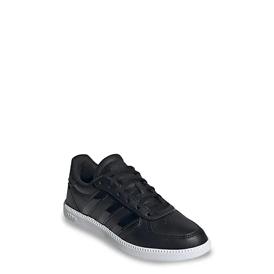 Youth Girls' Breaknet Sleek Sneaker