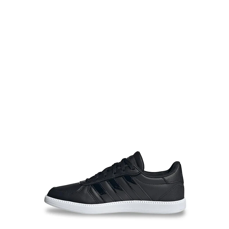 Youth Girls' Breaknet Sleek Sneaker