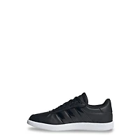 Youth Girls' Breaknet Sleek Sneaker