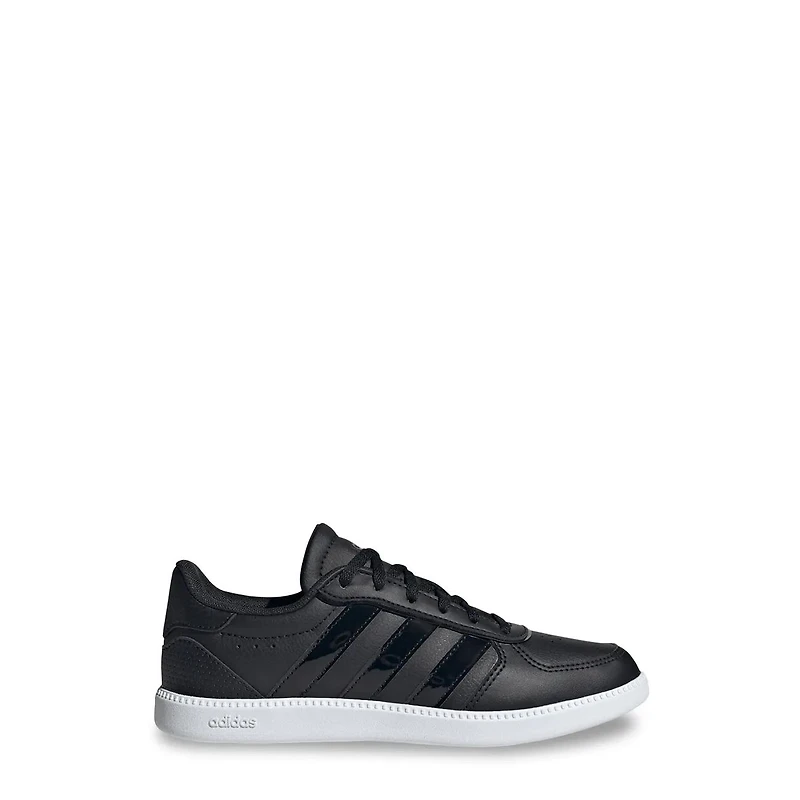 Youth Girls' Breaknet Sleek Sneaker