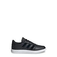 Youth Girls' Breaknet Sleek Sneaker