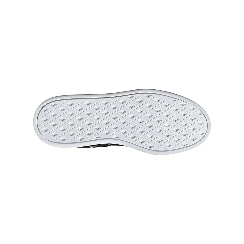 Youth Girls' Breaknet Sleek Sneaker