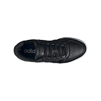 Youth Girls' Breaknet Sleek Sneaker