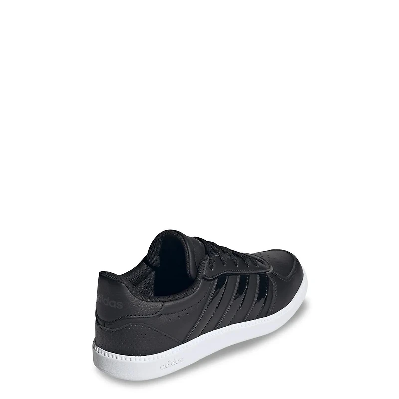 Youth Girls' Breaknet Sleek Sneaker