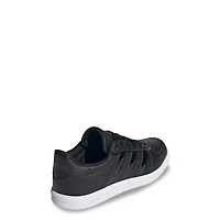 Youth Girls' Breaknet Sleek Sneaker