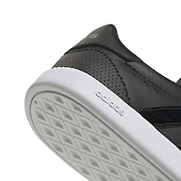 Youth Girls' Breaknet Sleek Sneaker