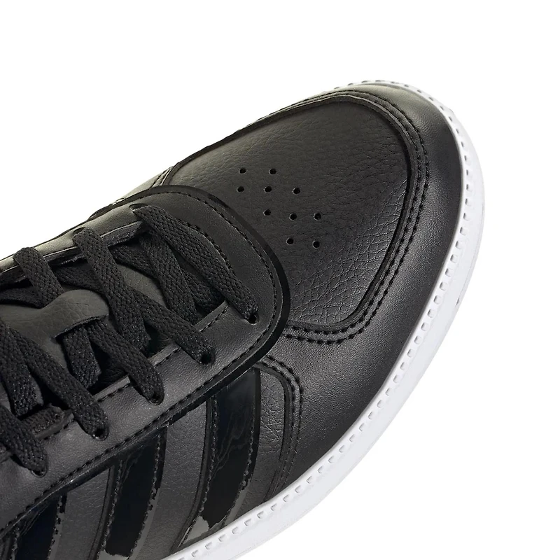 Youth Girls' Breaknet Sleek Sneaker