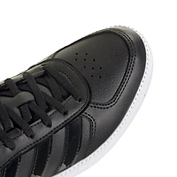 Youth Girls' Breaknet Sleek Sneaker