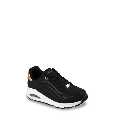 Youth Girls' Uno Gen1 Sneaker
