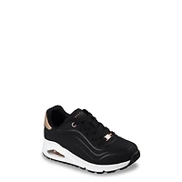 Youth Girls' Uno Gen1 Sneaker