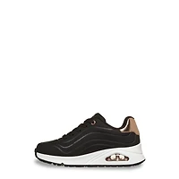 Youth Girls' Uno Gen1 Sneaker