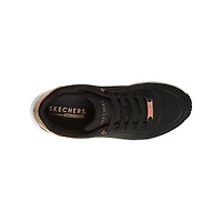 Youth Girls' Uno Gen1 Sneaker