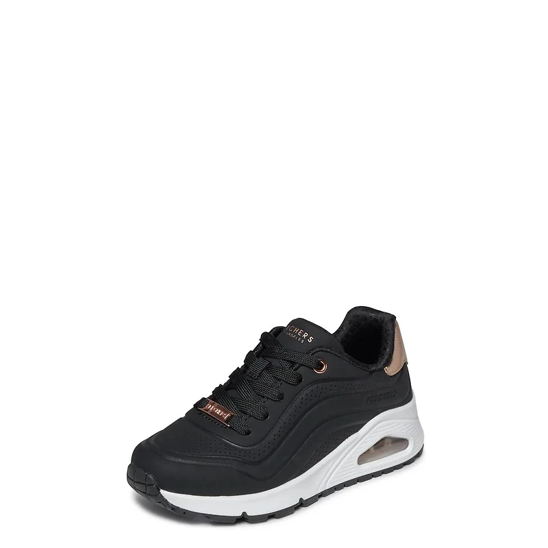 Youth Girls' Uno Gen1 Sneaker