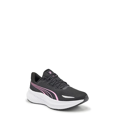 Youth Girls' Pounce Lite 2 Running Shoe