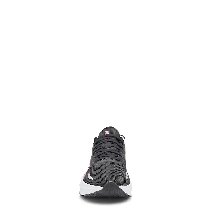 Youth Girls' Pounce Lite 2 Running Shoe