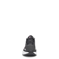 Youth Girls' Pounce Lite 2 Running Shoe