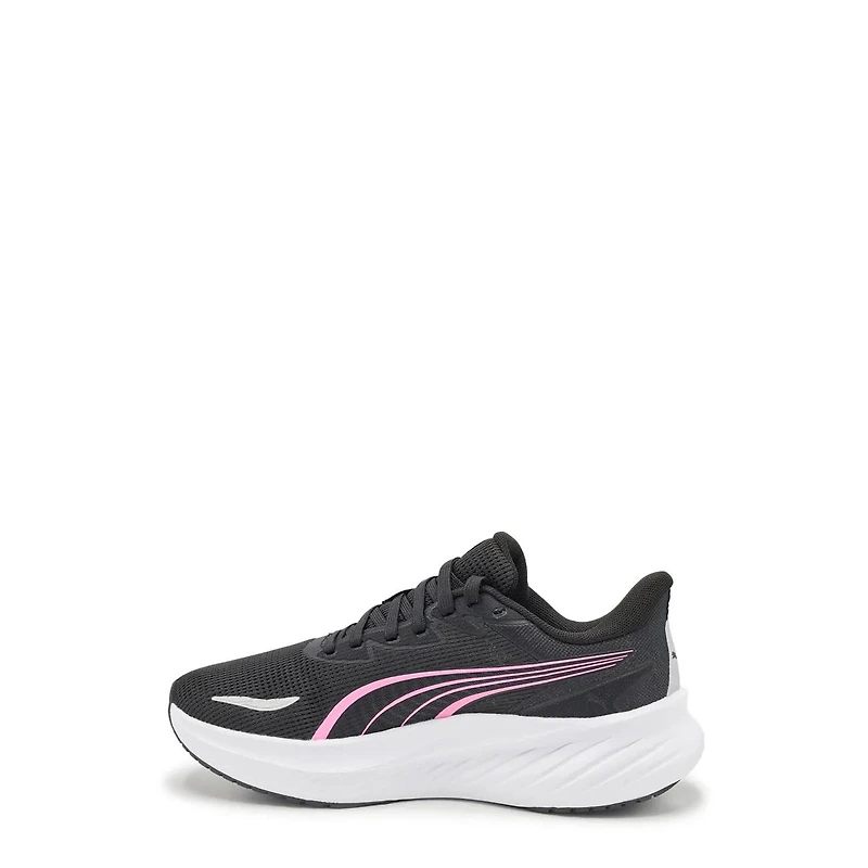Youth Girls' Pounce Lite 2 Running Shoe