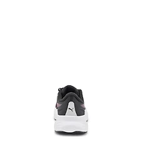 Youth Girls' Pounce Lite 2 Running Shoe
