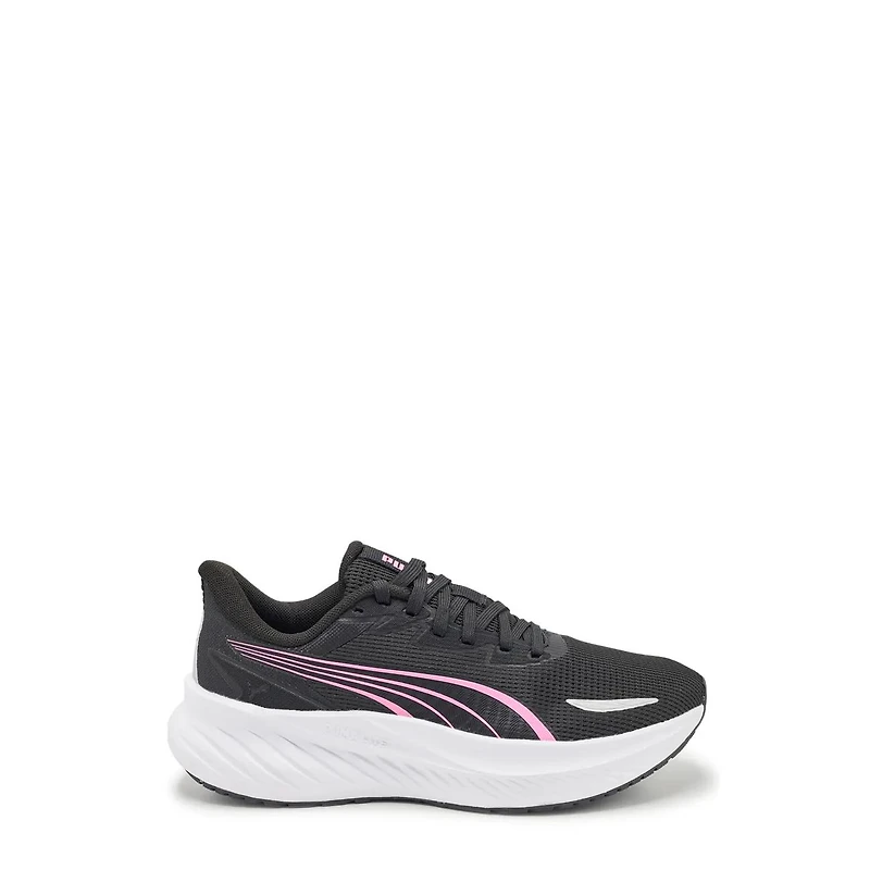 Youth Girls' Pounce Lite 2 Running Shoe