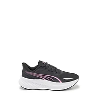 Youth Girls' Pounce Lite 2 Running Shoe