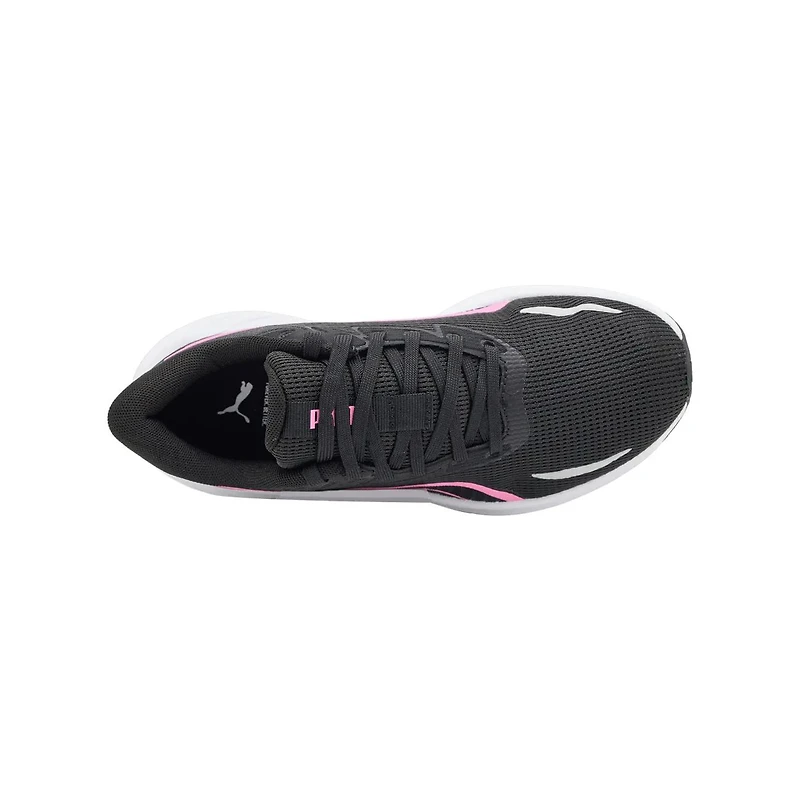 Youth Girls' Pounce Lite 2 Running Shoe