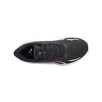 Youth Girls' Pounce Lite 2 Running Shoe