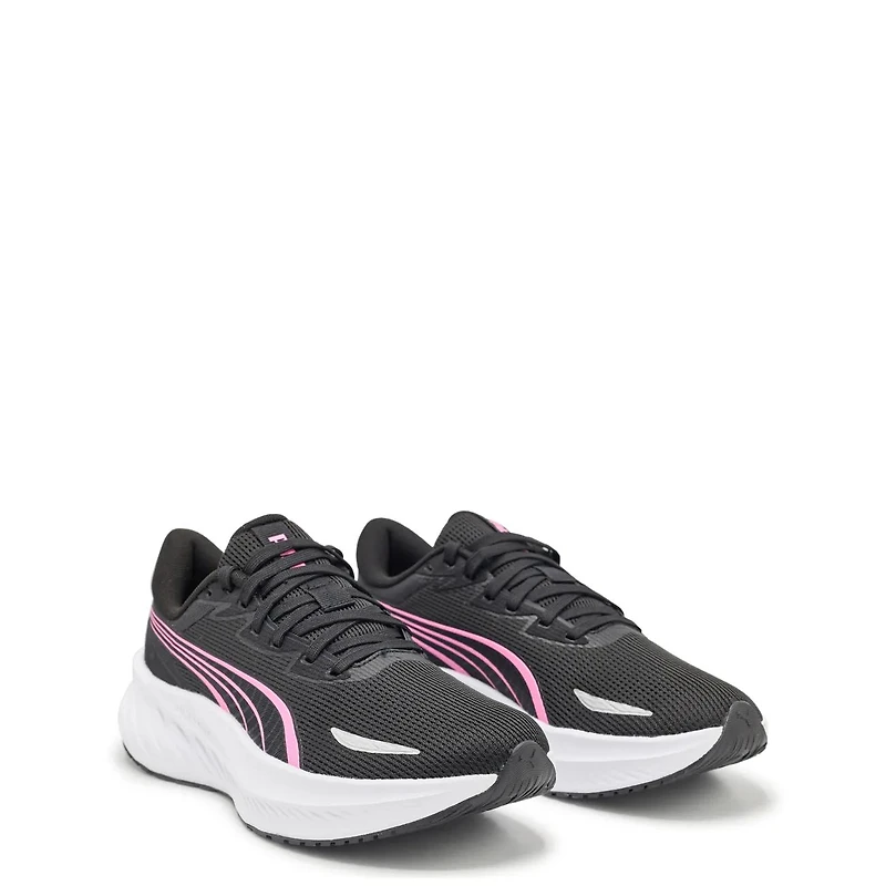 Youth Girls' Pounce Lite 2 Running Shoe