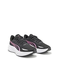 Youth Girls' Pounce Lite 2 Running Shoe