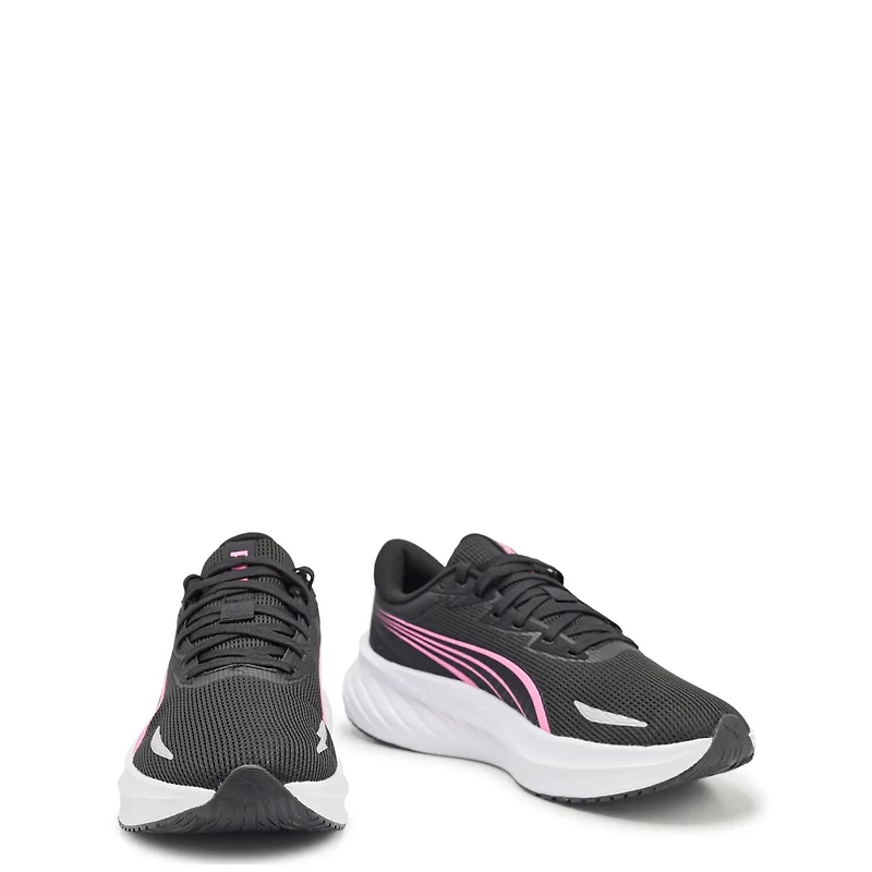 Youth Girls' Pounce Lite 2 Running Shoe