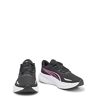 Youth Girls' Pounce Lite 2 Running Shoe