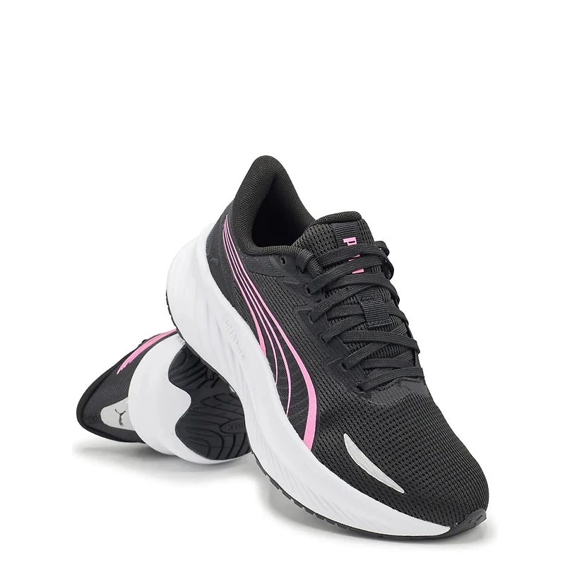 Youth Girls' Pounce Lite 2 Running Shoe