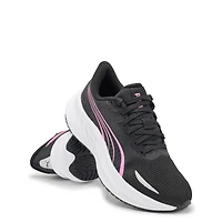 Youth Girls' Pounce Lite 2 Running Shoe