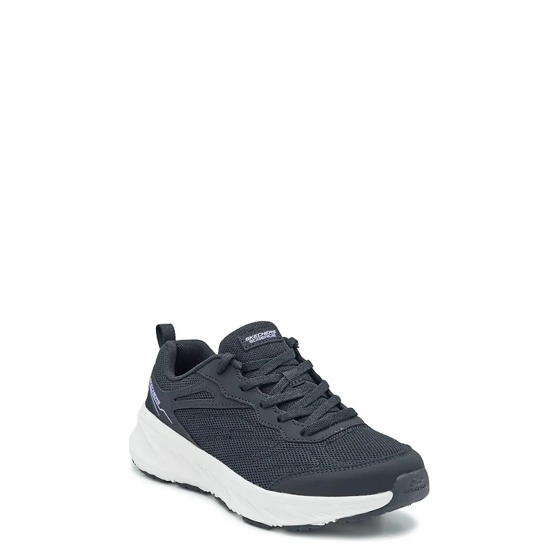 Girls Edgeride Allday Sneaker
