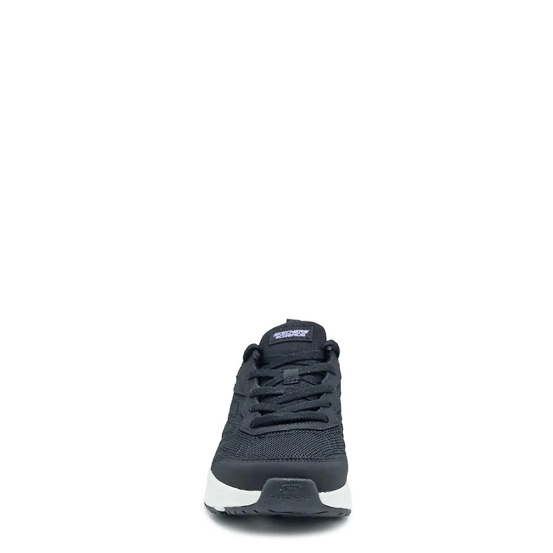 Girls Edgeride Allday Sneaker
