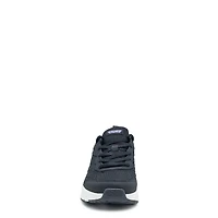 Girls Edgeride Allday Sneaker