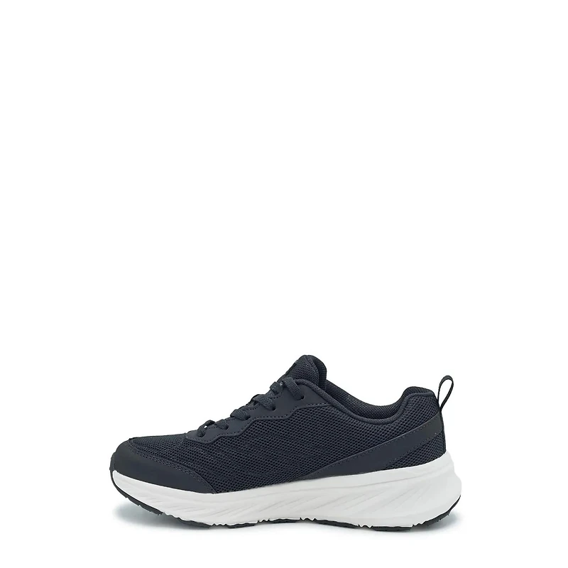 Girls Edgeride Allday Sneaker