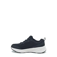 Girls Edgeride Allday Sneaker