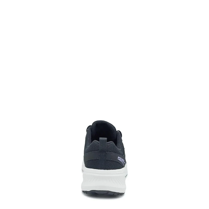 Girls Edgeride Allday Sneaker
