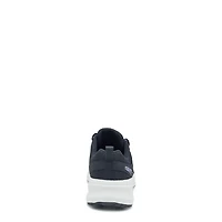 Girls Edgeride Allday Sneaker