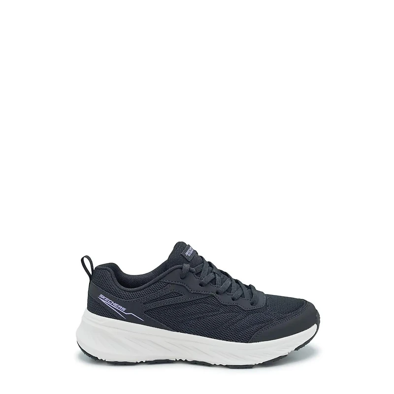 Girls Edgeride Allday Sneaker