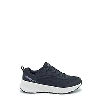 Girls Edgeride Allday Sneaker