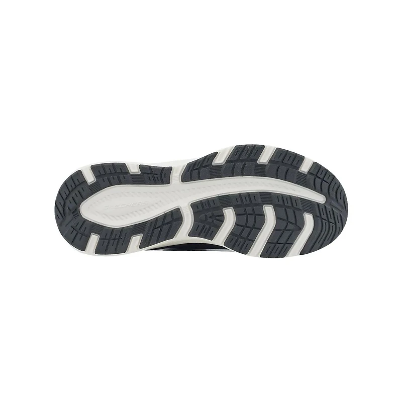 Girls Edgeride Allday Sneaker