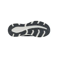 Girls Edgeride Allday Sneaker