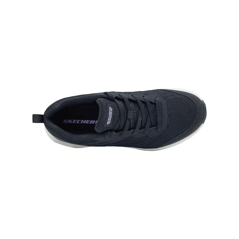 Girls Edgeride Allday Sneaker
